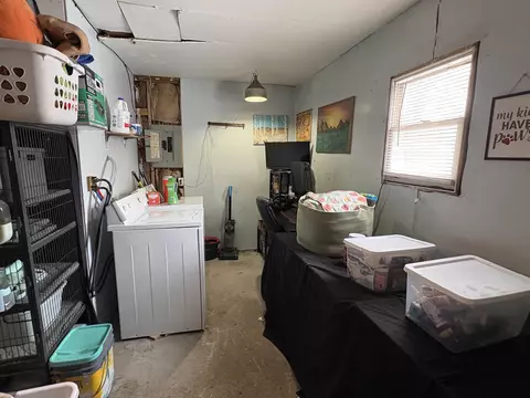 Other - 212 W W Park, Harrison, MI 48625 photo 3 of 5