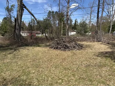 Exterior - 212 W W Park, Harrison, MI 48625 photo 6 of 6