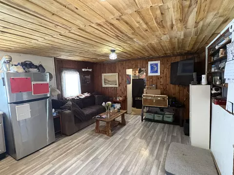 Living - 212 W W Park, Harrison, MI 48625 photo 1 of 1
