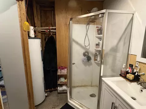 Bath - 212 W W Park, Harrison, MI 48625 photo 2 of 2