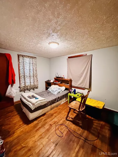 Other - 114 E Superior, Ishpeming, MI 49849 photo 6 of 15