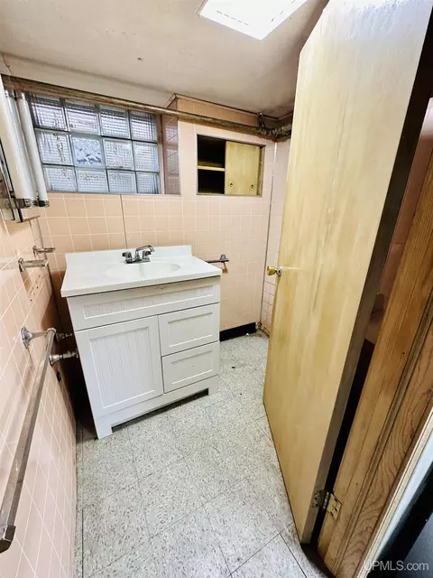 Bath - 114 E Superior, Ishpeming, MI 49849 photo 2 of 2