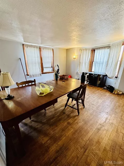 Dining - 114 E Superior, Ishpeming, MI 49849 photo 1 of 1