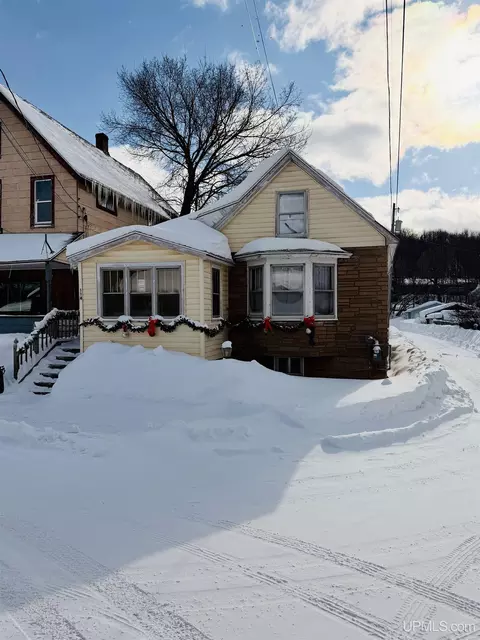 Other - 114 E Superior, Ishpeming, MI 49849 photo 1 of 15
