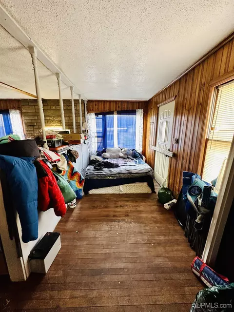 Other - 114 E Superior, Ishpeming, MI 49849 photo 5 of 15