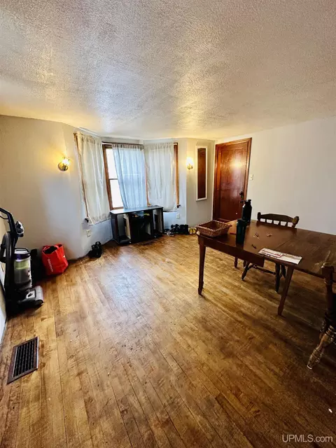Other - 114 E Superior, Ishpeming, MI 49849 photo 2 of 15