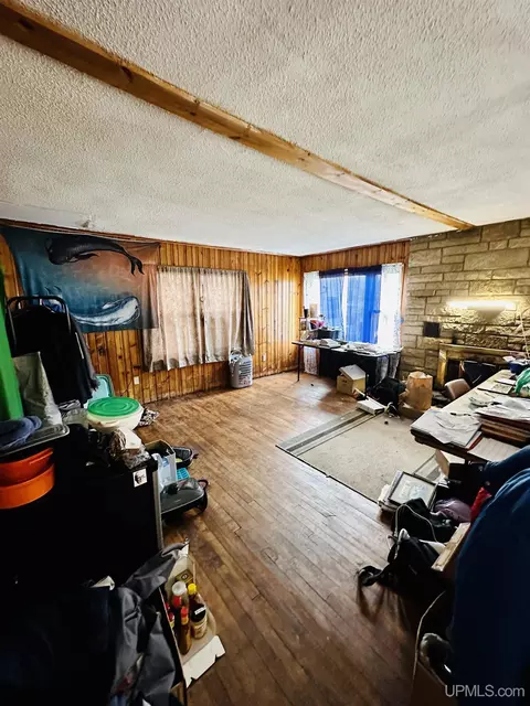 Other - 114 E Superior, Ishpeming, MI 49849 photo 3 of 15