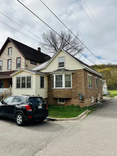 Other - 114 E Superior, Ishpeming, MI 49849 photo 14 of 15