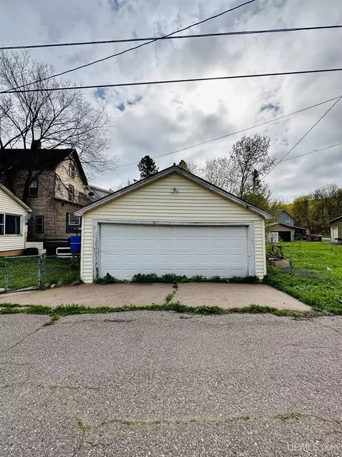 Other - 114 E Superior, Ishpeming, MI 49849 photo 13 of 15
