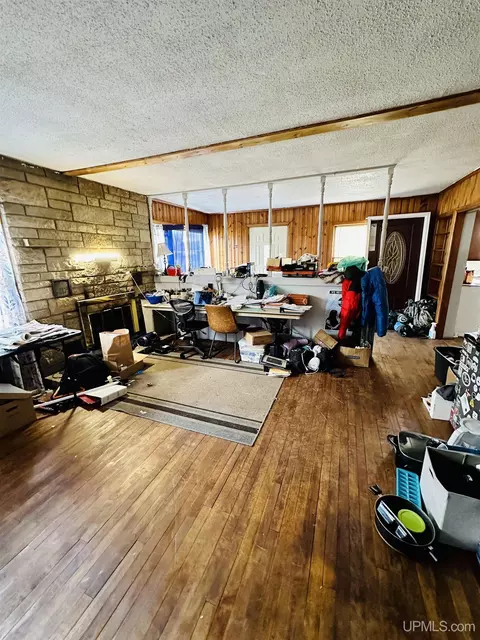 Other - 114 E Superior, Ishpeming, MI 49849 photo 4 of 15