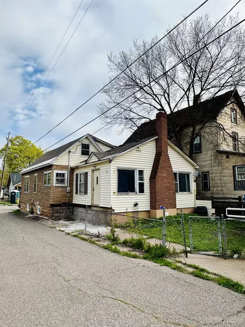 Other - 114 E Superior, Ishpeming, MI 49849 photo 15 of 15