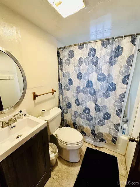 Bath - 114 E Superior, Ishpeming, MI 49849 photo 1 of 2