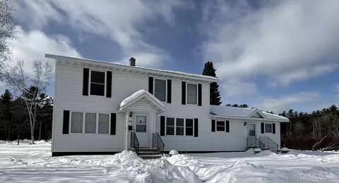 1500 W Ludington, Iron Mountain, MI 49801