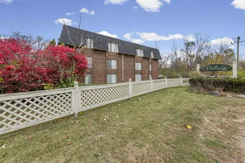 23740 Fenkell, Detroit, MI 48223