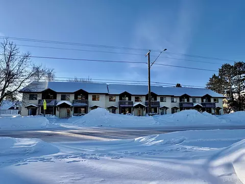 655 E Ayer, Ironwood, MI 49938