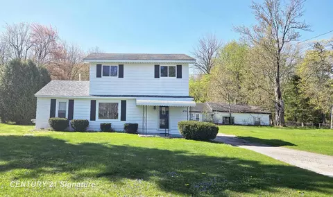 4770 King, Saginaw, MI 48601