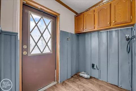 Other - 7677 Hewitt, Greenwood, MI 48006 photo 8 of 23