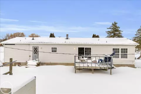 Other - 7677 Hewitt, Greenwood, MI 48006 photo 17 of 23