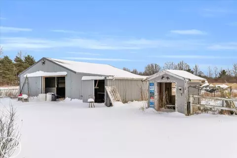 Other - 7677 Hewitt, Greenwood, MI 48006 photo 19 of 23