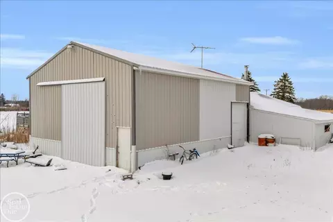 Other - 7677 Hewitt, Greenwood, MI 48006 photo 16 of 23