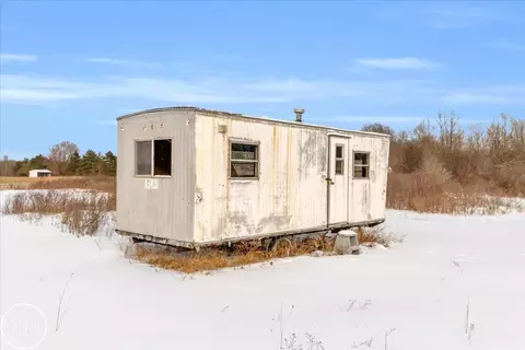 Other - 7677 Hewitt, Greenwood, MI 48006 photo 22 of 23