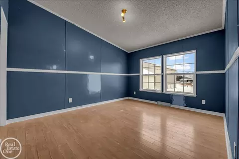 Other - 7677 Hewitt, Greenwood, MI 48006 photo 3 of 23