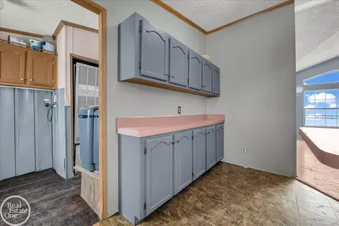 Other - 7677 Hewitt, Greenwood, MI 48006 photo 4 of 23