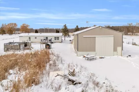Other - 7677 Hewitt, Greenwood, MI 48006 photo 20 of 23