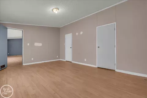Other - 7677 Hewitt, Greenwood, MI 48006 photo 5 of 23