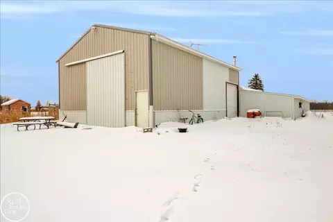 Other - 7677 Hewitt, Greenwood, MI 48006 photo 10 of 23