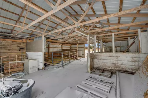 Other - 7677 Hewitt, Greenwood, MI 48006 photo 12 of 23