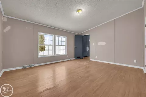 Other - 7677 Hewitt, Greenwood, MI 48006 photo 6 of 23