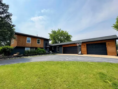 11100 Murphy, Tecumseh, MI 49286
