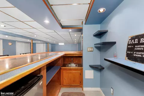 Other - 24555 Willowby, Eastpointe, MI 48021 photo 4 of 8