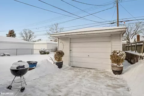 Other - 24555 Willowby, Eastpointe, MI 48021 photo 8 of 8