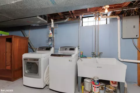 Other - 24555 Willowby, Eastpointe, MI 48021 photo 7 of 8