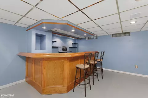 Other - 24555 Willowby, Eastpointe, MI 48021 photo 3 of 8