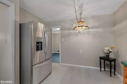 Other - 24555 Willowby, Eastpointe, MI 48021 photo 1 of 8