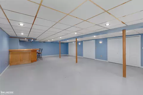 Other - 24555 Willowby, Eastpointe, MI 48021 photo 6 of 8