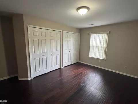 Other - 45705 Cagney, Macomb, MI 48044 photo 4 of 6