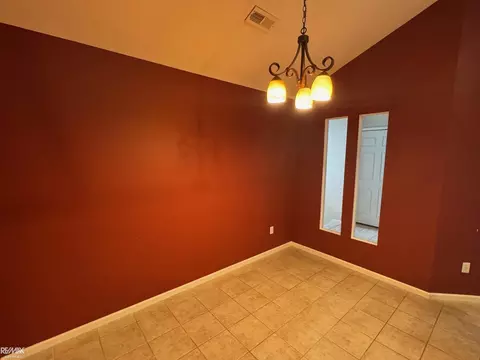 Other - 45705 Cagney, Macomb, MI 48044 photo 3 of 6