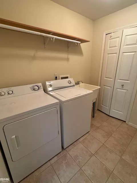 Other - 45705 Cagney, Macomb, MI 48044 photo 5 of 6