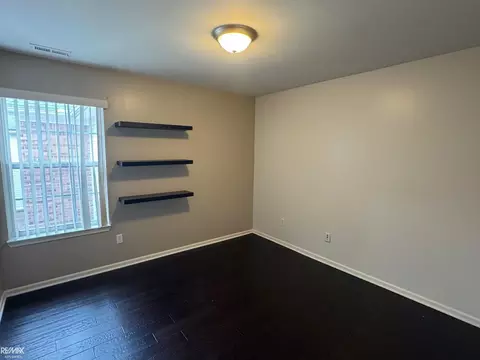 Bedroom - 45705 Cagney, Macomb, MI 48044 photo 1 of 2