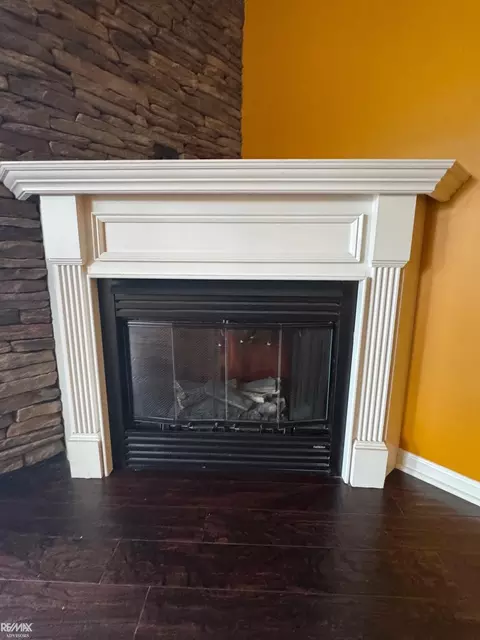 Other - 45705 Cagney, Macomb, MI 48044 photo 2 of 6