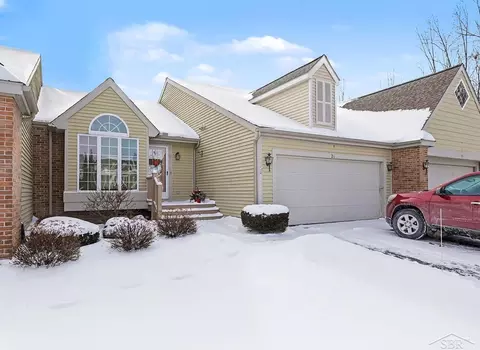 24 W Drake, Saginaw, MI 48603