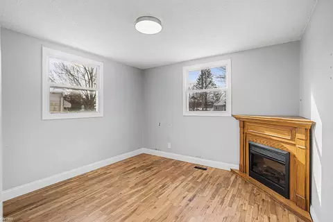Other - 4452 Muriel, Flint, MI 48506 photo 2 of 4