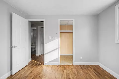 Bedroom - 4452 Muriel, Flint, MI 48506 photo 1 of 5