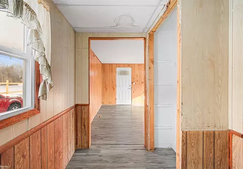Entry Way - 4452 Muriel, Flint, MI 48506 photo 2 of 2