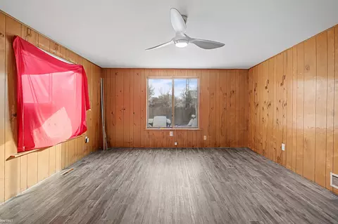 Other - 4452 Muriel, Flint, MI 48506 photo 4 of 4