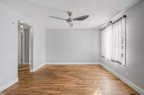 Living - 4452 Muriel, Flint, MI 48506 photo 1 of 6